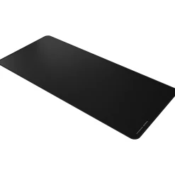 Pulsar ParaBrake V2 XXL Noir