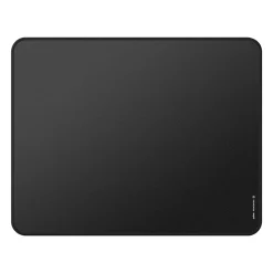 Pulsar ParaControl V2 L Noir