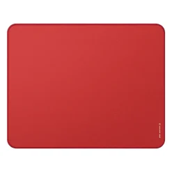 Pulsar ParaControl V2 L Rouge