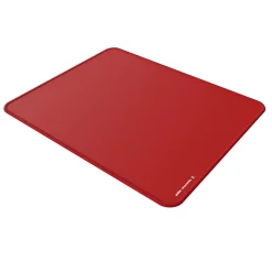 Pulsar ParaControl V2 M Rouge