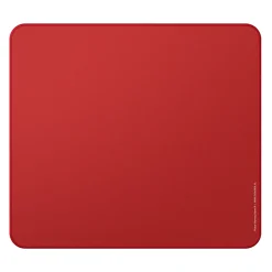 Pulsar ParaControl V2 XL Rouge