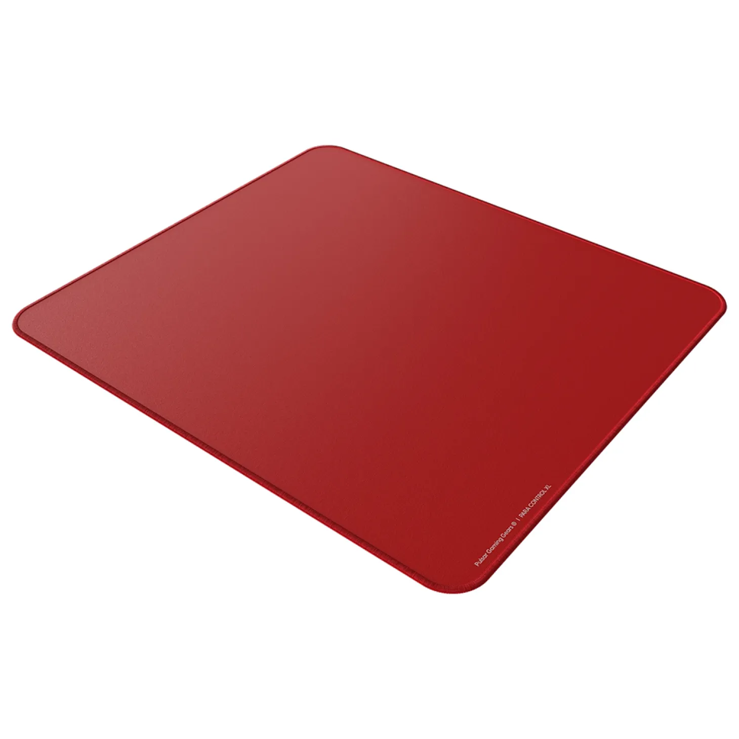 Pulsar ParaControl V2 XL Rouge