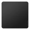 Pulsar ParaControl V2 XL Square Noir