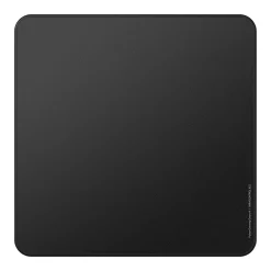 Pulsar ParaControl V2 XL Square Noir