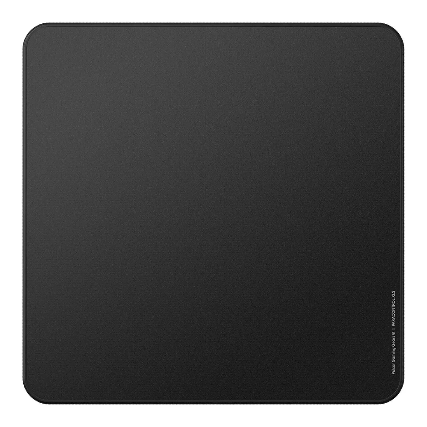 Pulsar ParaControl V2 XL Square Noir