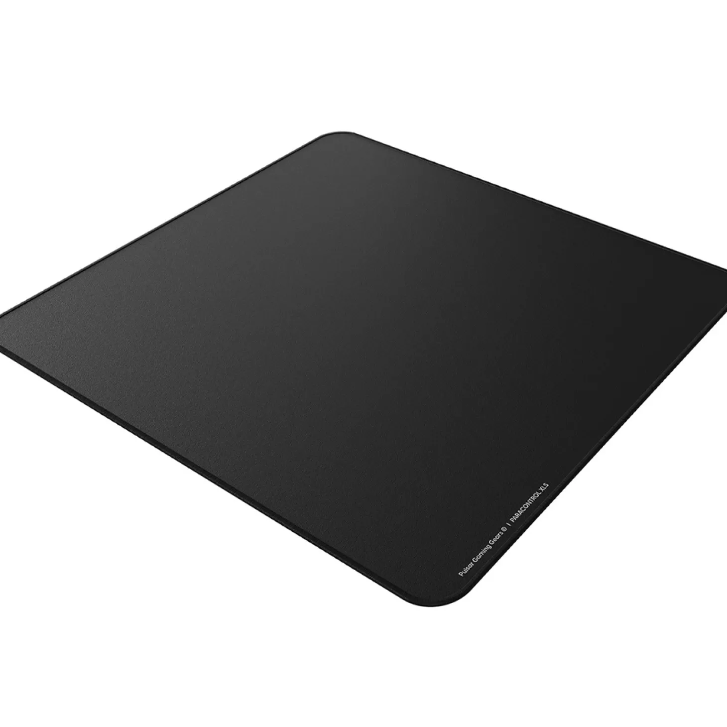 Pulsar ParaControl V2 XL Square Noir