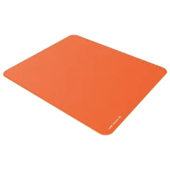 Pulsar ParaGlide XL Orange