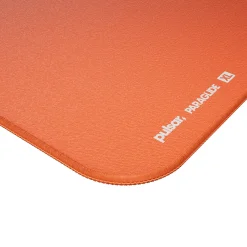 Pulsar ParaGlide XL Orange