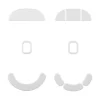 Pulsar Patins Original et Control X2 Series