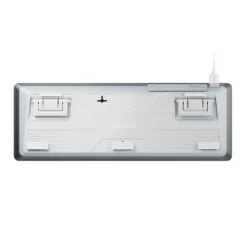 Pulsar PCMK 3 HE 60 ANSI US Blanc