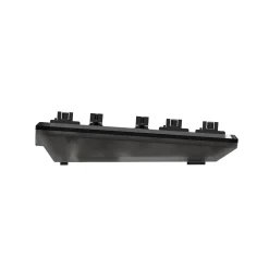 Pulsar PCMK Barebone 60% ISO Noir
