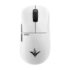 Pulsar Pro Series JV-X 8K Wireless