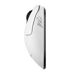 Pulsar Pro Series JV-X 8K Wireless