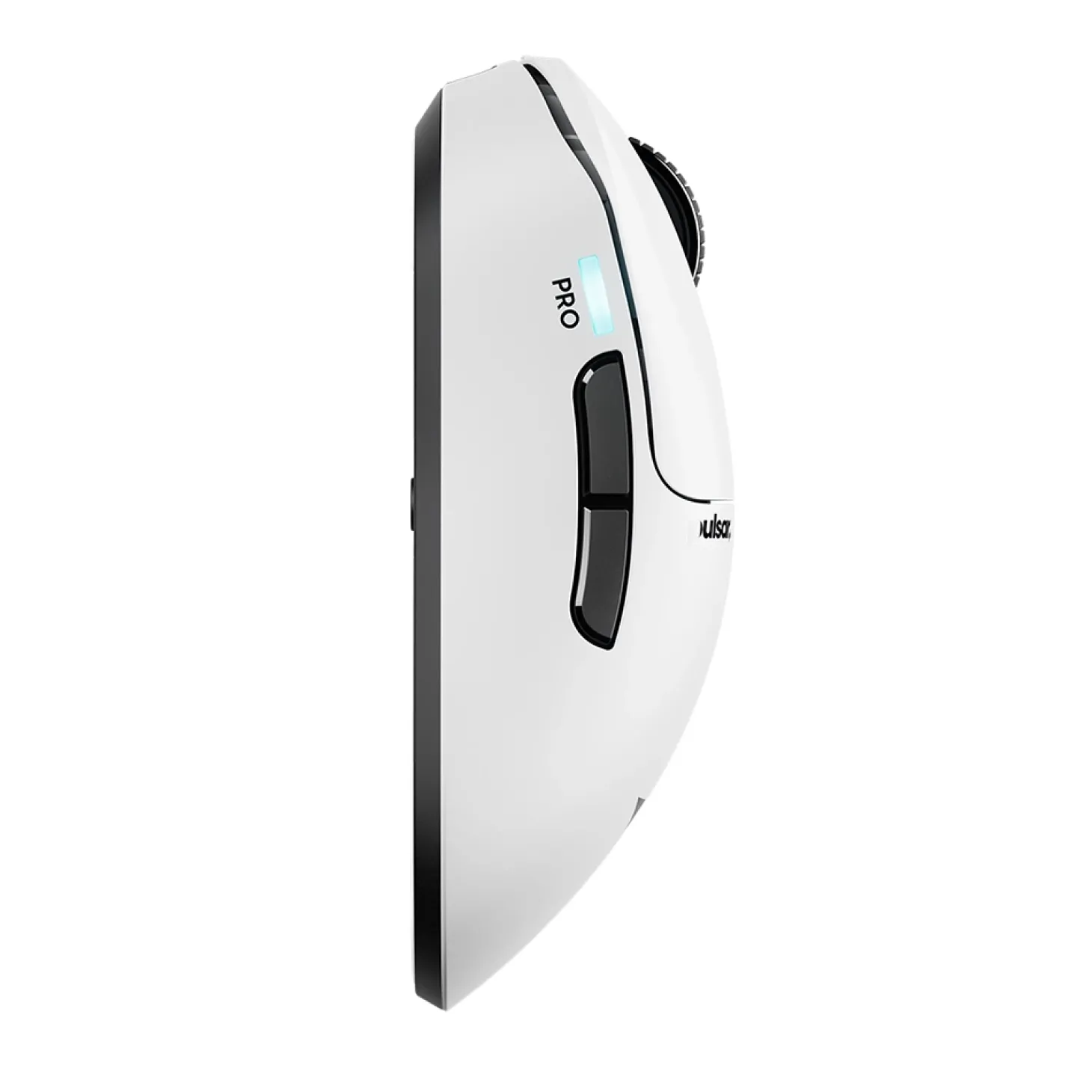 Pulsar Pro Series JV-X 8K Wireless