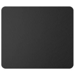 Pulsar Pro Series PRX Something