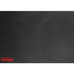 Pulsar Supergrip DIY Un-Cut Sheet