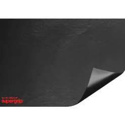 Pulsar Supergrip DIY Un-Cut Sheet