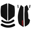 Pulsar Supergrips Grip Tape Razer Cobra Pro