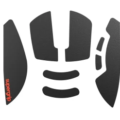Pulsar Supergrips Grip Tape Pulsar X3 LHD / X3 Mini LHD
