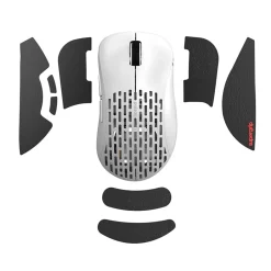 Pulsar Supergrips Grip Tape Xlite V2 Mini