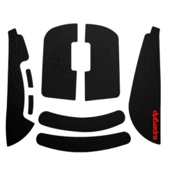 Pulsar Supergrips Grip Tape Pulsar X2-A Medium