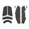 Pulsar Supergrips Grip Tape Logitech G304