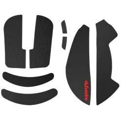 Pulsar Supergrips Grip Tape Pulsar Xlite V3/V4
