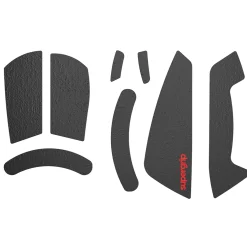 Pulsar Supergrips Grip Tape Logitech G703