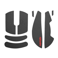 Pulsar Supergrips Grip Tape Lethal Gaming Gear LA-1