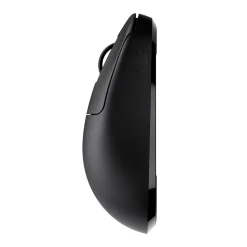 Pulsar Tenz Signature Edition 8K Wireless