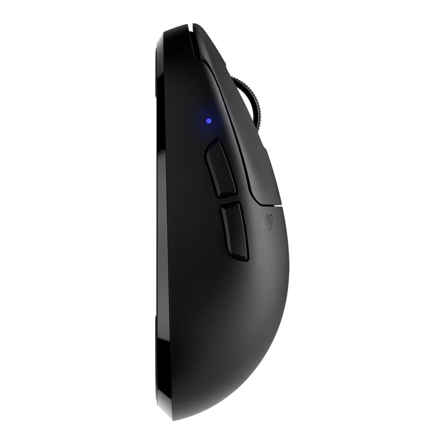 Pulsar Tenz Signature Edition 8K Wireless