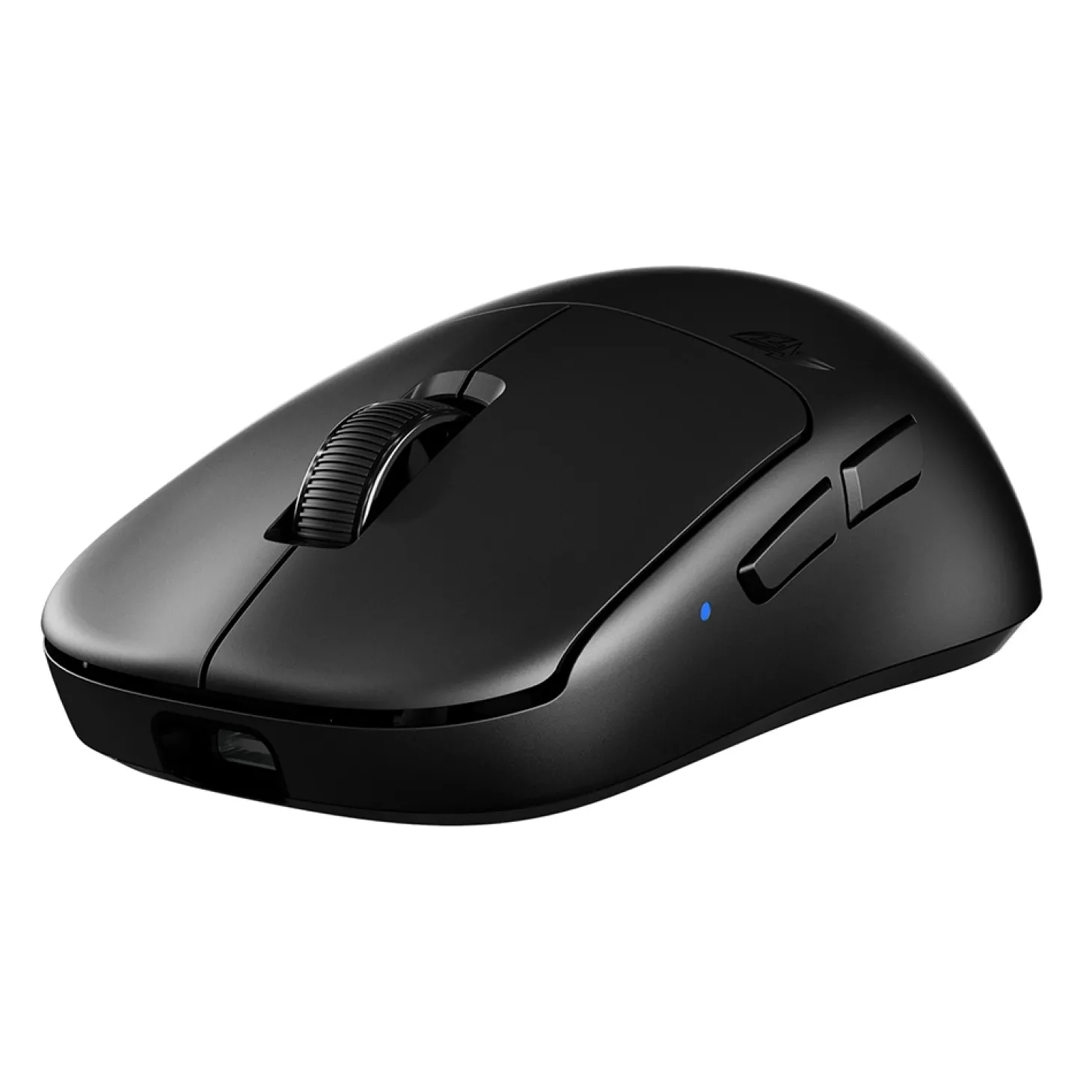 Pulsar Tenz Signature Edition 8K Wireless
