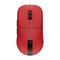 Pulsar Tenz Signature Red Limited Edition 8K Wireless