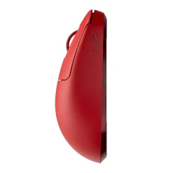 Pulsar Tenz Signature Red Limited Edition 8K Wireless