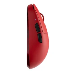 Pulsar Tenz Signature Red Limited Edition 8K Wireless