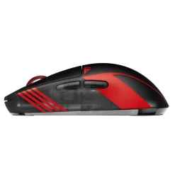 Pulsar X2 CrazyLight 8K Wireless T1 Edition Noir