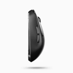 Pulsar X2 CrazyLight 8K Wireless Jet Black