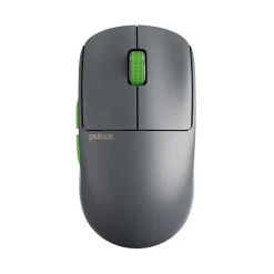 Pulsar X2 CrazyLight 8K Wireless Volt Shadow