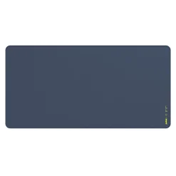 Pulsar x LGG Hyperion Soft XXL Midnight Slate