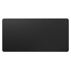 Pulsar x LGG Hyperion Soft XXL Midnight Slate