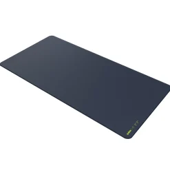 Pulsar x LGG Hyperion Soft XXL Midnight Slate