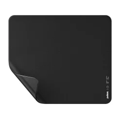 Pulsar x LGG Hyperion Soft XL Noir