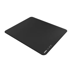 Pulsar x LGG Hyperion Soft XL Noir