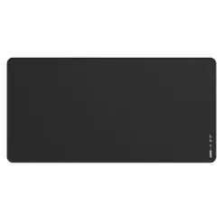 Pulsar x LGG Hyperion Soft XXL Noir