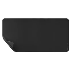 Pulsar x LGG Hyperion Soft XXL Noir