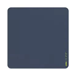 Pulsar x LGG Hyperion Soft XLSQ Midnight Slate