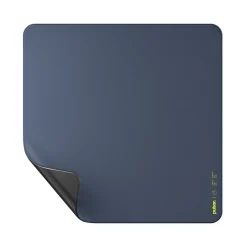 Pulsar x LGG Hyperion Soft XLSQ Midnight Slate