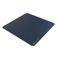 Pulsar x LGG Hyperion Soft XLSQ Midnight Slate