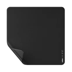 Pulsar x LGG Hyperion Soft XLSQ Noir