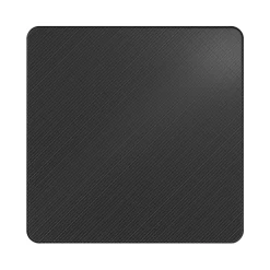 Pulsar x LGG Hyperion Soft XLSQ Noir